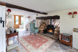 Snug- click for photo gallery